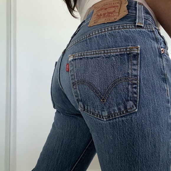 SOLD - Picture 2 of 5